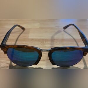 Maho Ibiza sunglasses